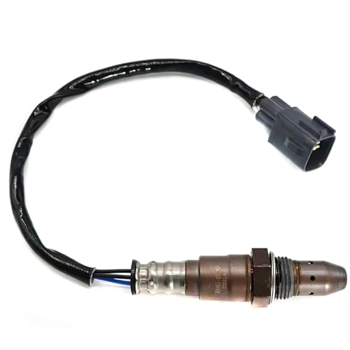 Sonde Lambda amont pour Lexus ES350 RX350 capteur oxygène 2019