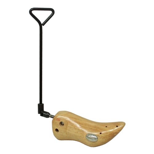 Boot Stretcher Medium - Mens