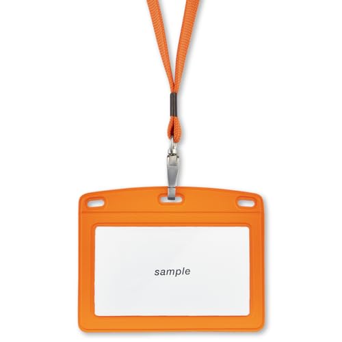 I[vH ݂艺D l[v[g D l[z_[ hTCY 1 U[ R IW F N-123P-RG