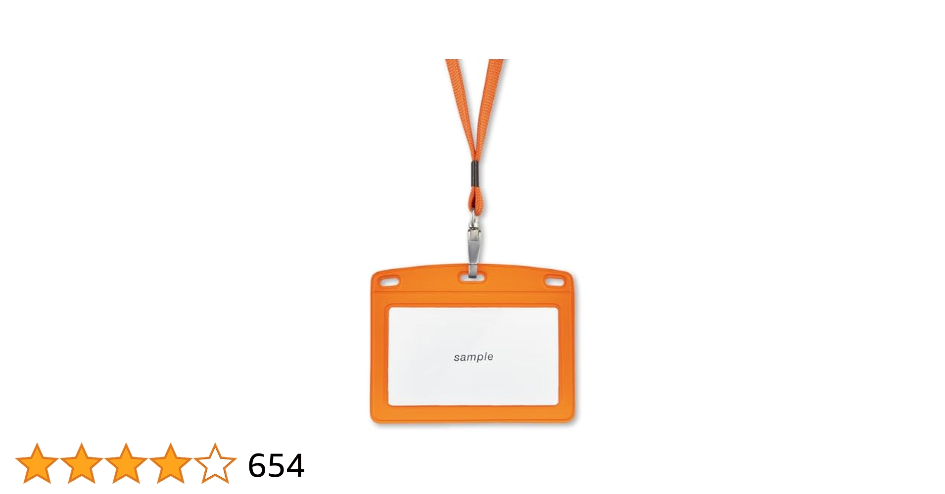 31sDS-y-QQL.jpg_BO30,255,255,