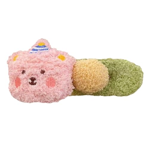 wANbv - 炵L[gȃwAsApʂ݃N}̃ob^ÃX^COp̖TChwAsAJtȃ`[t̏_炩ANZT[Aƍׂ̗ɓKyʃwbhhX