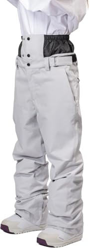 [Zus[X] Xm[{[h EFA pc Pi fB[X h  h XL[EFA ϐ20000mm 8000g SP-P000725 L.GRAY WMTCY Xm{EFA Xm[EFA XL[ oR ~ h AEghA