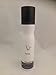 BMW vinyl care. 8 fl oz