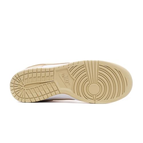Image of Nike Men's Dunk Low Sneakers