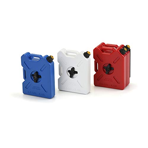 Preisvergleich Produktbild ProLine Scale Reserve-Kanister modular