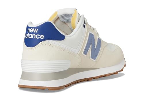 Image of New Balance Womens 574