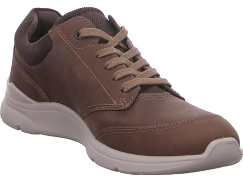 Image of ECCO Men's Irving Slip-On Loafer