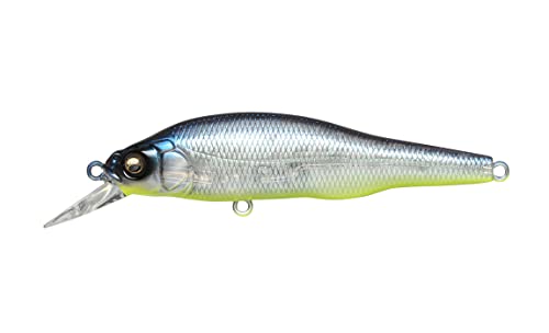 Amazon.co.jp: Megabass(メガバス)