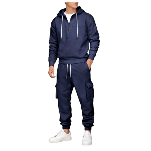 XEFbg ㉺Zbg Y N n[tWbv p[J[ WK[pc ZbgAbv W[W H~   g[i[ t[ht g[jOEFA JWA X|[c ^ n 傫TCY(S/lCr[)