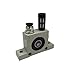 Bearing Rolling oscillator K8 K10 K16 K25 K30 K36 Industrial Automatic Vibrator(K30)