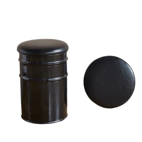 u [Xc[ h tbgXc[ EhIbg} re[WfUCƋ AJG [`FA AeB[N [{bNX  vC[ Ꮚ ƒ CւXc[ (ubN,33*33*47cm)