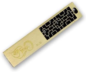 SMARTDISK Wedding Special 128GB USB 3.2 PenDrive| High-Speed Flash Drive for Laptop, PC, Smart TV & Car Music System | Store Photos, Videos, Documents & Backup for Daily Use