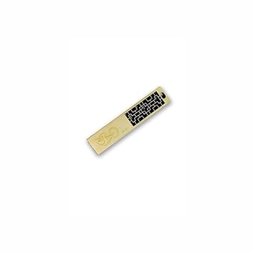 SMARTDISK Wedding Special 32GB USB 3.2 PenDrive | High-Speed Flash Drive for Laptop, PC, Smart TV & Car Music System | Store Photos, Videos, Documents & Backup for Daily Use