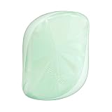 Número de unidades: 1 Tangle Teezer Compacto Styler, Smashed Pistachio