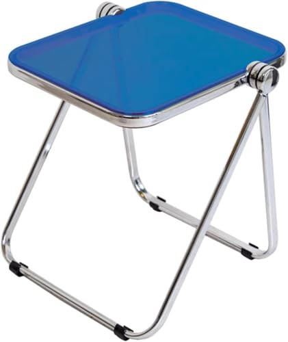 Raineed ANe[u NAe[u ܂肽 KX RpNg tH[fBOe[u   NAfXN ƒp rO[pTChe[u (D,42*36*44p)