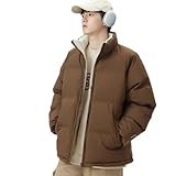 chaqueta entrenador hombre chaquetas piel hombre ropa laboral hombre chaquetas chaqueta terciopelo hombre chaqueta para hombre casual chaqueta hombre roja chaqueta de moda hombre chaqueta chandal vintage hombre chaquetas cuero retro hombres trajes chaqueta hombre joven chaqueta cuero hombre chaquetas para hombre de jeans chaqueta espana hombre chaquetas de deporte hombre chaquetas roja hombre chaqueta deportiva de hombre chaqueta fina hombre chaqueta jeans