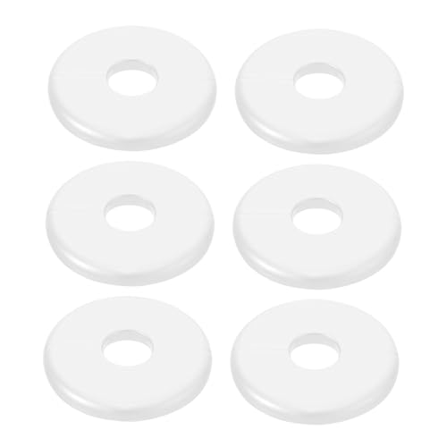 Happyyami 6vX`bNی^zǃJo[v[g aǌB Lb`  VpzǑptWǃJo[