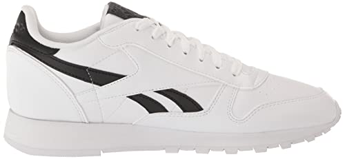 Image of Reebok Unisex Adult Classic Leather V1