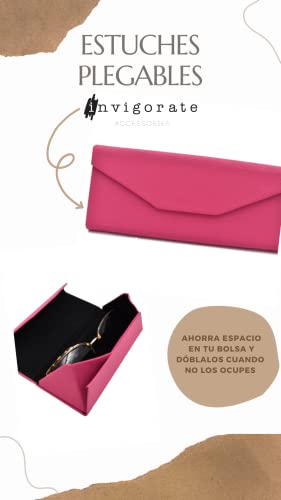 Estuches, Imagen adicional