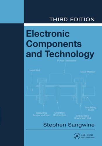 Electronic Components and Technology