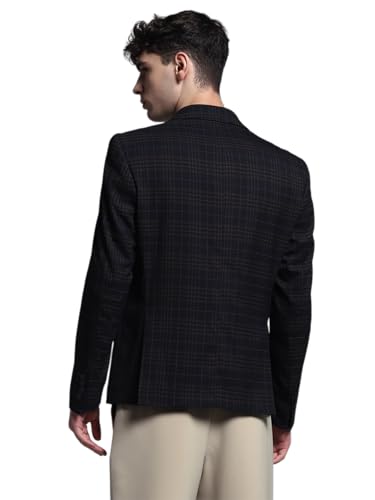 Image of Jack & Jones Men Blazer