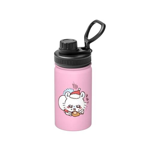 XeXJbv  K R[q[Jbv e ۉ ۗ  ^fM Wt  }O{g 킢 LN^[ ԍ ^т₷ r[ ƒp ԗp ItBX v[g 350ml