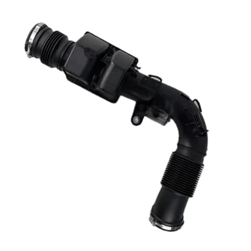 Tuyau d'admission d'air moteur haute résistance pour Volvo S90 V90