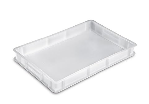 GIGANPLAST Deposit Voll 60X40X7 meble ogrodowe zewnętrzne