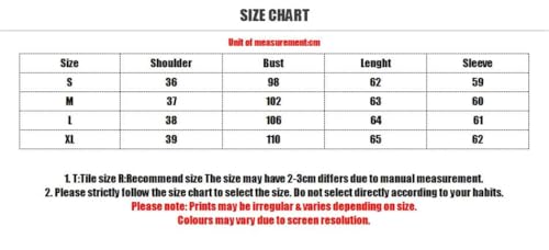 Cozy Black Lightweight Down Coat for Women – Your Go-To for Chilly Days! - Image 4