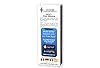 HIMG Glue Adhesive for Granite, Marble, Stone, Corian, Quartz, Porcelain, Ceramic - 2 Part SCA