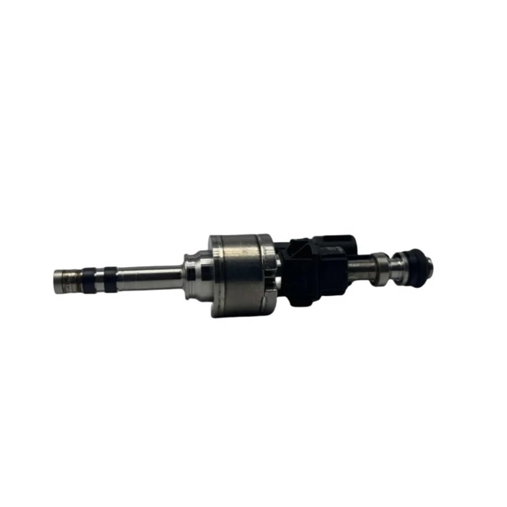 1100200AEN01 F01R00MC09 Iniettore di carburante compatibile for Great Wall Haval H6 3RD HAVAL Dargo Modello di motore GW4N20 Motore turbocompressore a benzina