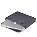 Solo New York Rolling Catalog Case with Wheels - Roller Laptop Bag, Wheeled Briefcase for Women & Men, Carry On Size for Travel, Litigation Bag for Lawyers, Fits 17.3