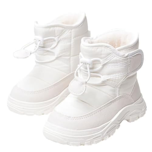 [Dizoony] �X�m�[�u�[�c �j�̎q �q�� �h�� �L�b�Y ���N�� �E�C���^�[�u�[�c ���̎q �W���j�A �X�m�[�V���[�Y �u�[�c �ےg �C 14-16cm