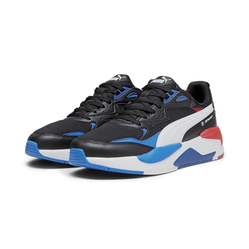 Image of Puma Unisex Lace Up Sneaker Shoes