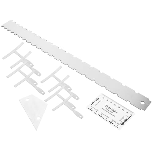 TOPPERFUN 12_ M^[c[ XgOANVQ[W M^[