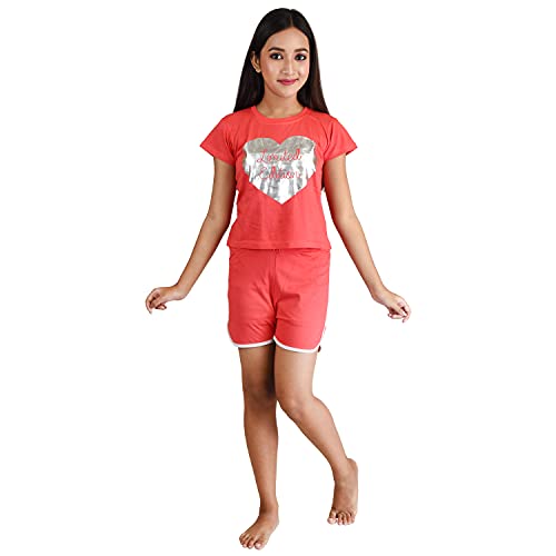 Image of Clothe Funn Newborn Baby Girl Dress (Pack of 2)