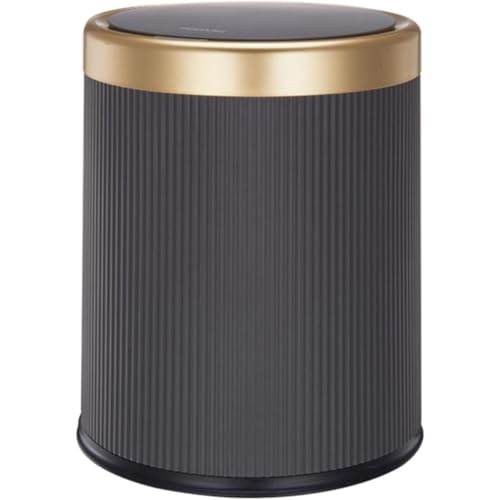 ITMEATӂtS~S~WtݔJ (10L,A)