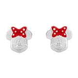 pendientes rojos zara Exquisitamente elaborados en plata de ley 925; un aspecto excepcional, creativo y singular para cualquier persona; bonitos aretes con un poste y tuerca trasera para un cierre seguro y fiable