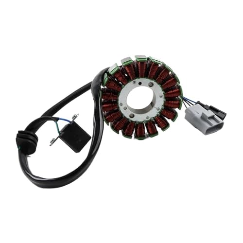 I[goCp}OlgXe[^[WFl[^[RC TRK251 BN251 TNT25 TNT250 L 250ɓK