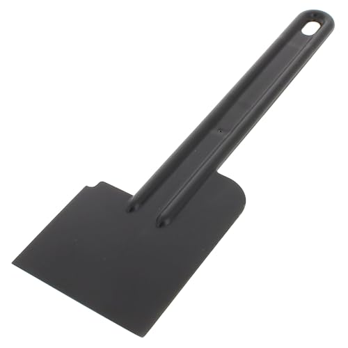 Spatule mgx 100098s pour robot