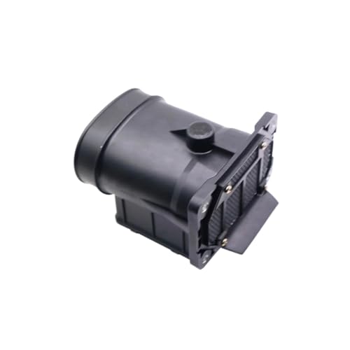 Capteur de débit d'air haute précision pour moteur MD357338 - 2