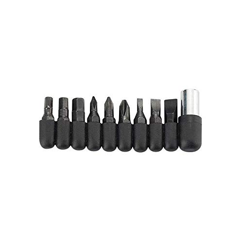 TOPOMARINE Multi Tools Cap Horn 19 Fonc