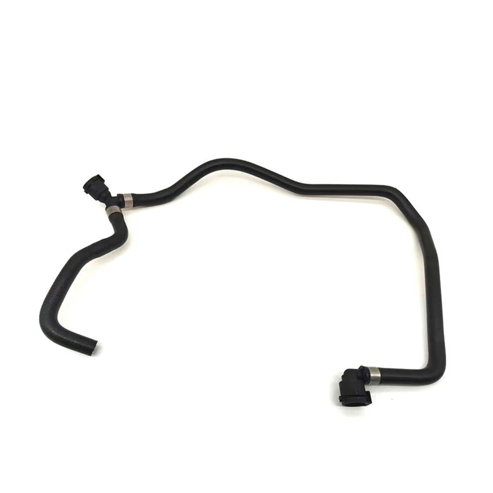 17127647293 Radiator Hose for F35 F30 F20 F21
