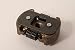 Echo 17500056831 Clutch Assembly Genuine Original Equipment Manufacturer (OEM) Part