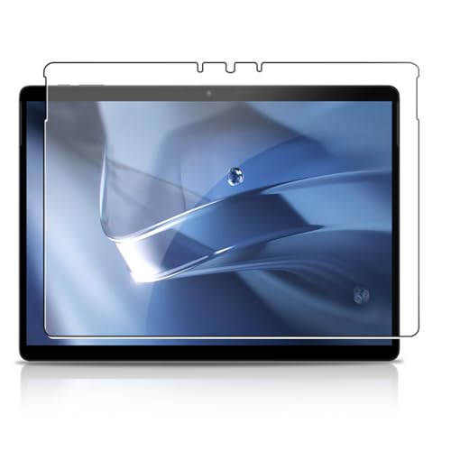 C-HUWI HiPad Air フィルム ガラスフィルム 強化ガラス 2枚 Amazon | 【2枚入】 FOR CHUWI HiPad Air 10.3インチ 用のガラス