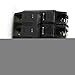 Aexit DZ12-63 32A Circuit Breakers Moulded Case Circuit Breaker 3 Phase Thermal Circuit Breakers 3000A 32Amp