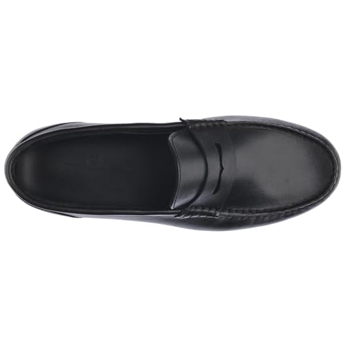 Sebago Men's Byron Shoes3