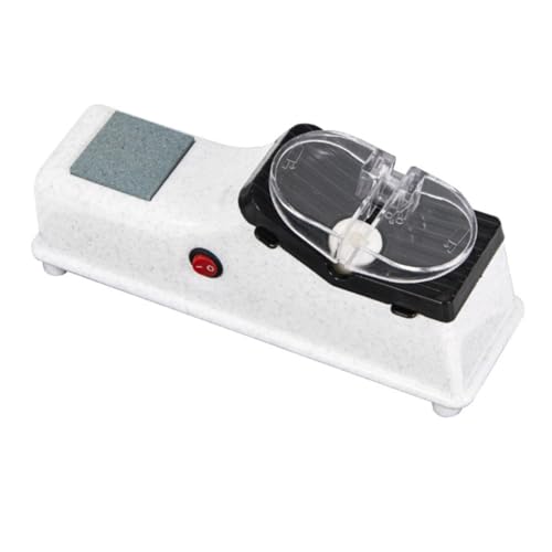 KAILIKETIY ƗpdiCtV[vi[ ̓p[ȒP RpNgyʐ݌v x[Xt Lb`u _ _J[