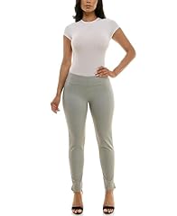 Cream/Brown Green Plaid