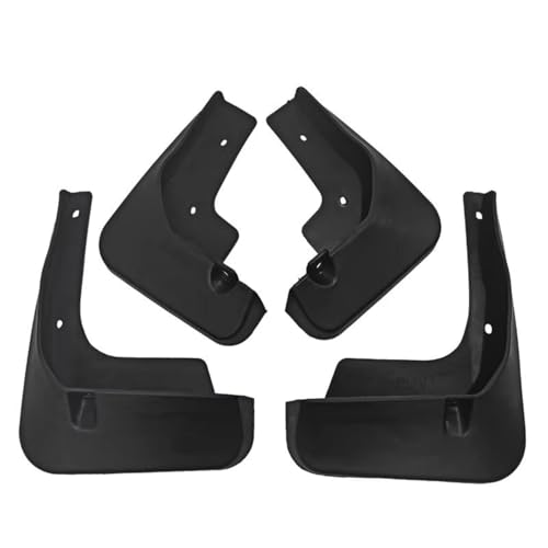 Guardabarros para Toyota Camry 2012-2014: soluciona manchas en panel de llanta y rueda